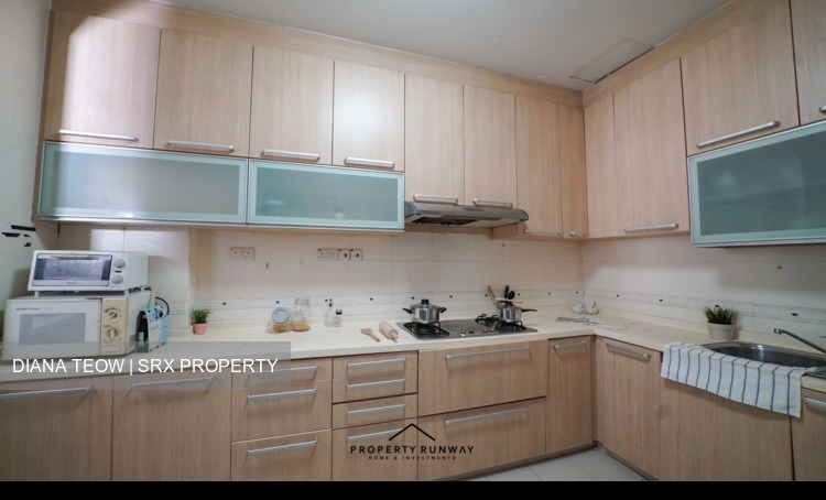 Eng Hoon Mansions (D3), Apartment #202705902